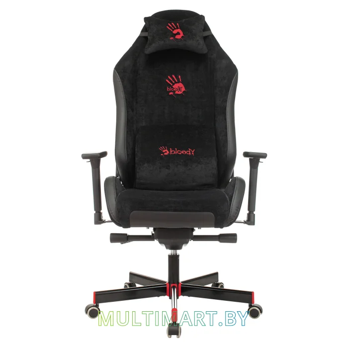 Кресло A4Tech Bloody GC-450
